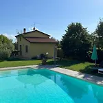 Papa Giuseppe La Terrazza *