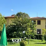 Papa Giuseppe La Terrazza * 哥尔顿