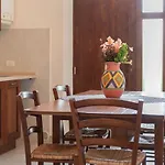 Papa Giuseppe La Terrazza 度假居 *