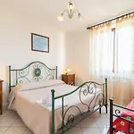 Papa Giuseppe La Terrazza