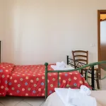 Papa Giuseppe La Terrazza 哥尔顿
