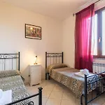 Papa Giuseppe La Terrazza *