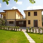 Papa Giuseppe La Terrazza