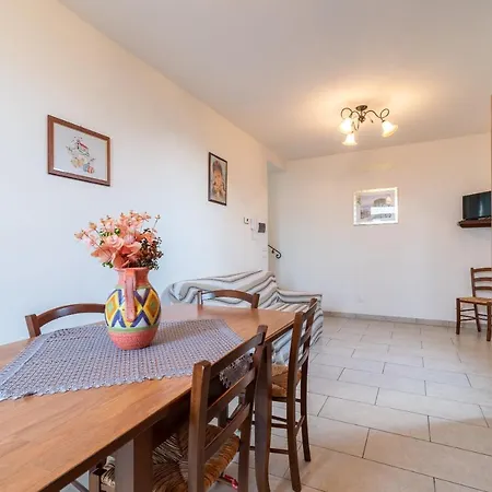 Papa Giuseppe La Terrazza *