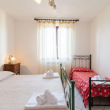 Papa Giuseppe La Terrazza Κορτόνα