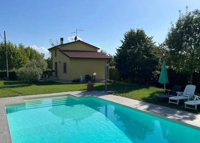 Papà Giuseppe La Terrazza *