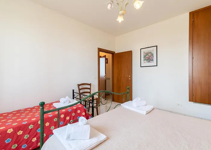 Papà Giuseppe La Terrazza *