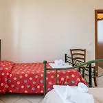Papa Giuseppe La Terrazza *