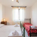 Papa Giuseppe La Terrazza 哥尔顿