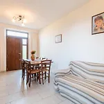 Papa Giuseppe La Terrazza *