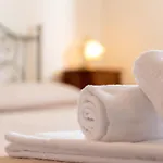 度假居 Papa Giuseppe La Terrazza *