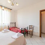 Papa Giuseppe La Terrazza
