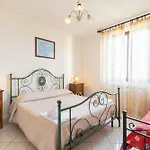 Papa Giuseppe La Terrazza * 哥尔顿